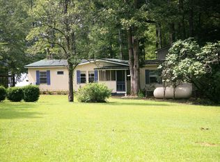 133 Whipporwill Ln, Eatonton, GA 31024