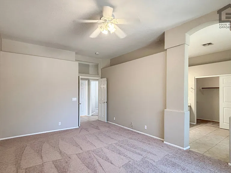 5946 W Sack Dr — Photo 16