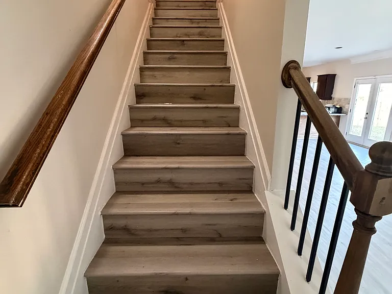 2151 Village Trail Ct — Photo 9