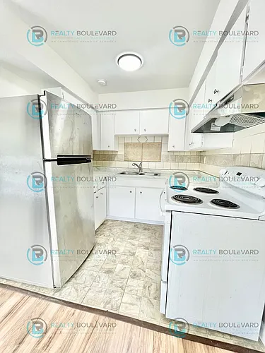 Floor plan 1206