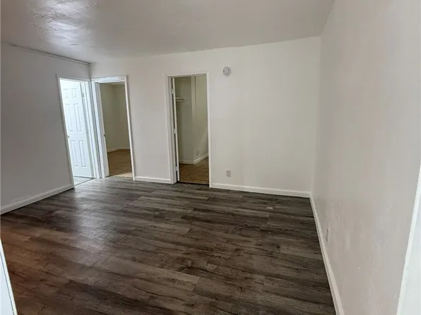 3033 2nd St, Fort Myers, FL