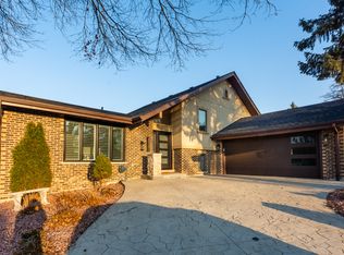 15241 Bayberry Ct, Orland Park, IL