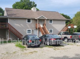 415 Ohio Ave APT 4, Troy, OH 45373