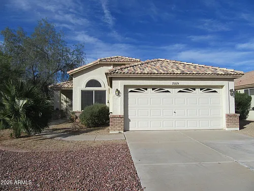 20024 N 108th Ln Photo 1 20024 N 108th Ln Photo 1