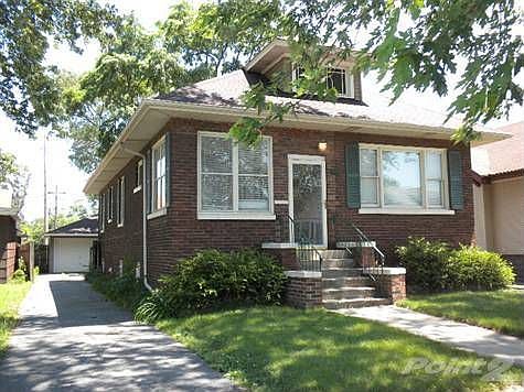 1st image of 651 Freeland Ave