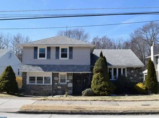 9708 Wynmill Rd, Philadelphia, PA 19115