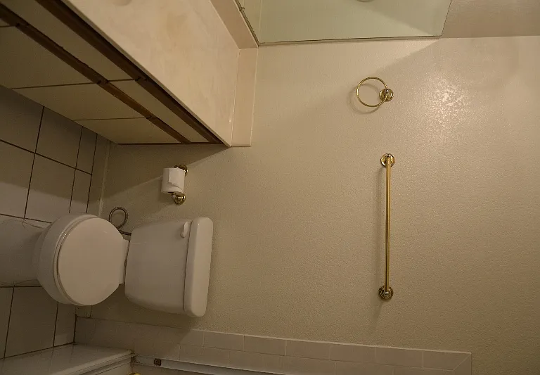 1420 Foothill Meadows Ct — Photo 18