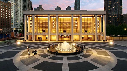 Rented by Nest Seekers International