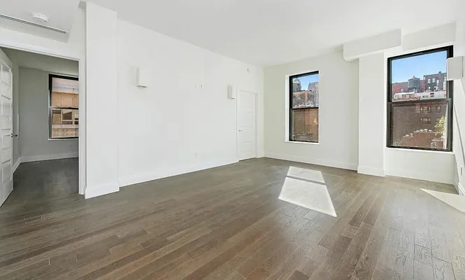 Rented by Compass | media 27