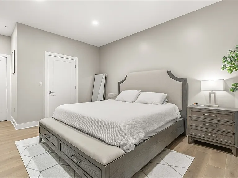 353 Summer St #310 — Photo 7