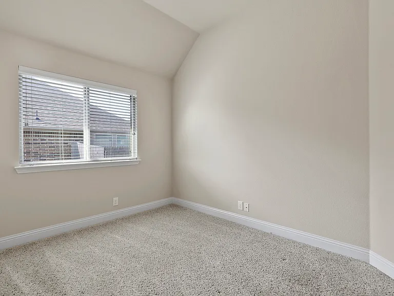4914 Camp Verde Cir — Photo 19