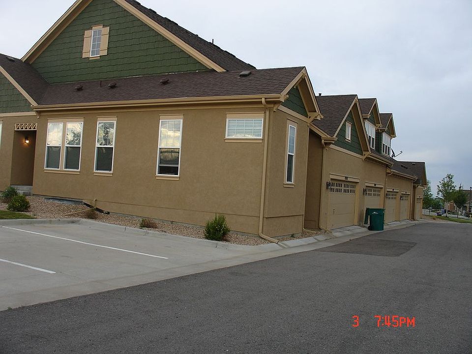 1st image of 12317 W Gould Ave