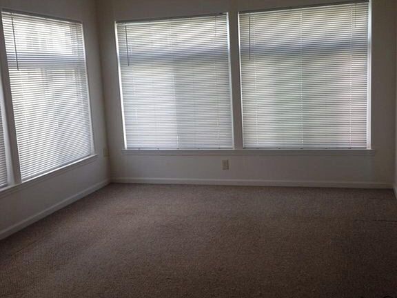 4th image of 6910 Catamaran Way #2