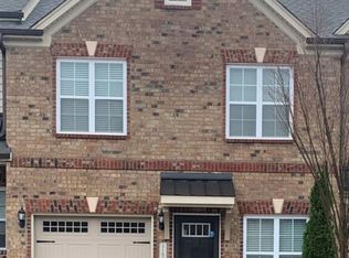 1187 Augustine Heights Dr #1187, Winston Salem, NC 27103