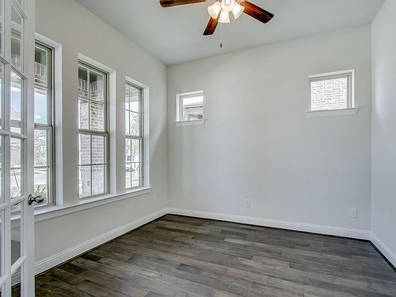2nd image of 13881 Round Prairie Ln
