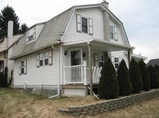 3751 Mount Joy Rd, Mount Joy, PA 17552