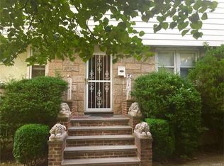 295 Hussey Rd, Mount Vernon, NY 10552