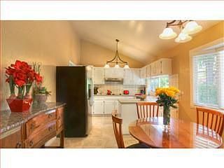 4th image of 6590 Little Falls Dr