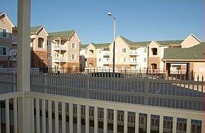 1st image of 2200 Classen Blvd APT 1113