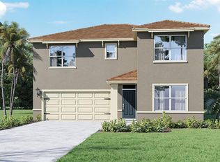 1868 Basenji Dr, Lake Alfred, FL 33850