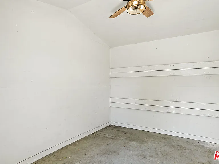 1400 Randall St — Photo 25