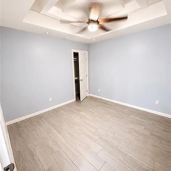 5206 Murillo St #2 — Photo 7