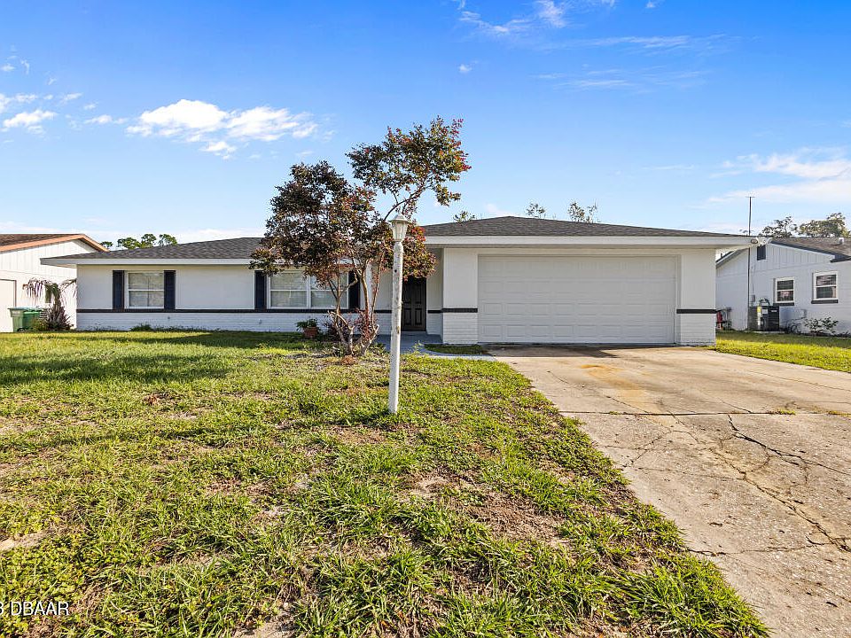 472 Bali Ter, Deltona, FL 32725 | Zillow