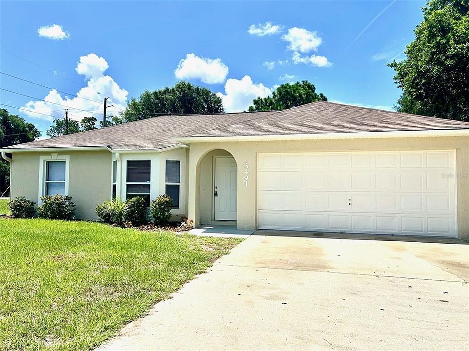 1st image of 3491 APPLE ORCHARD DRIVE