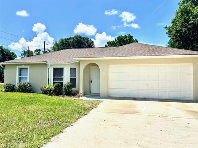3491 Apple Orchard Dr, Deltona, FL, 32738