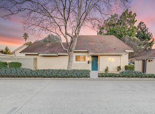 4032 Gold Run, San Jose, CA 95136