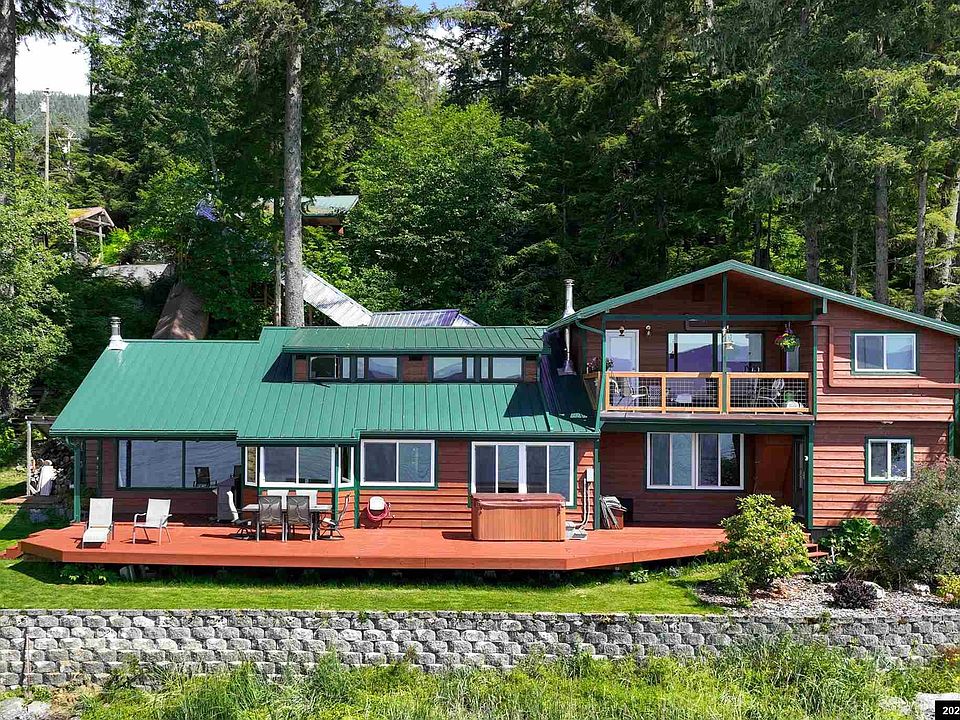 15795 Glacier Hwy, Juneau, AK 99801 MLS 23527 Zillow
