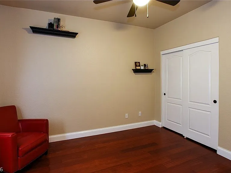 1817 Corta Bella Dr — Photo 15