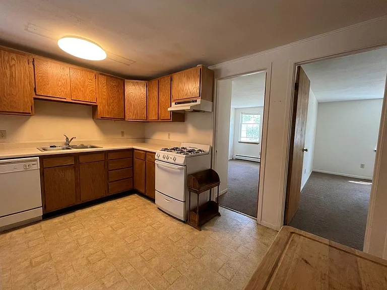 934 Stewart Ave — Photo 25