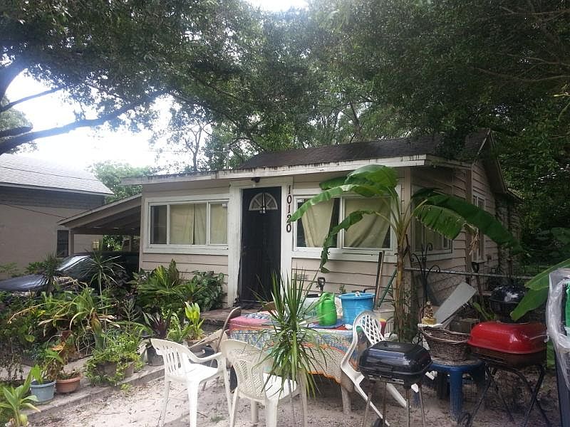 1st image of 10120 Jasmine Ave