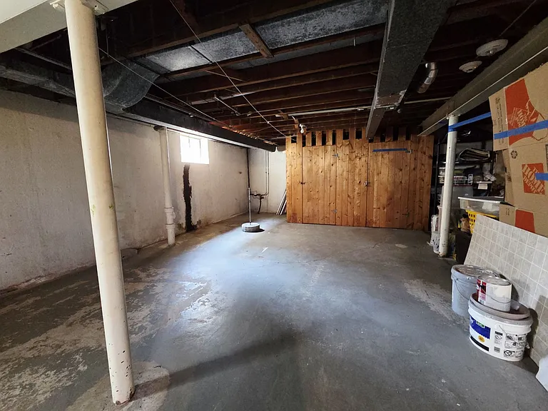 1431 Balmoral Ave #2S — Photo 15