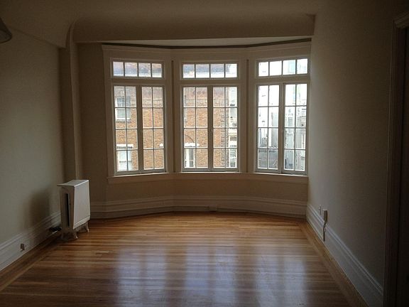 4th image of 745 Hyde St