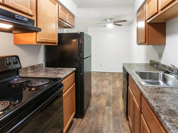 2703 Erlene Dr #433