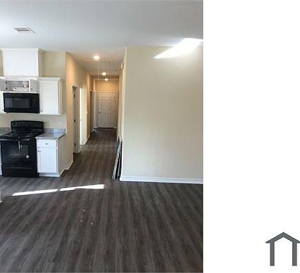 1st image of 2625 Stonewall