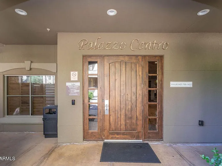 5450 E Deer Valley Dr #4198 — Photo 31