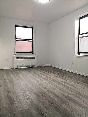 5th image of 47-55 39th Pl #2F
