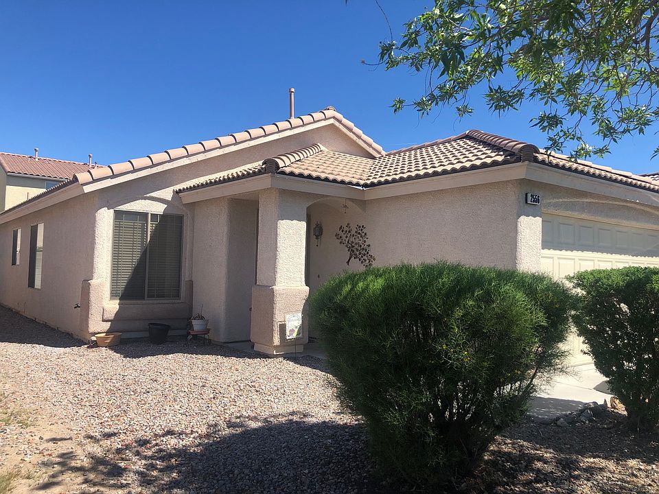 1st image of 2556 Rosy Sunrise St
