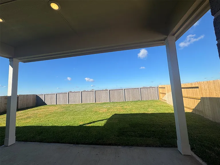 16315 Mesquite Field Dr #16315 — Photo 2