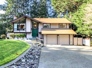 32031 4th Ave SW, Federal Way, WA 98023