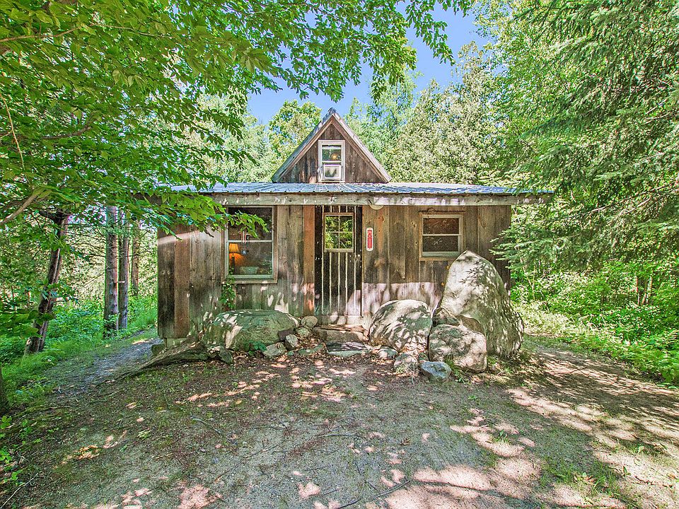 4360 E Polk Rd, Hart, MI 49420 Zillow