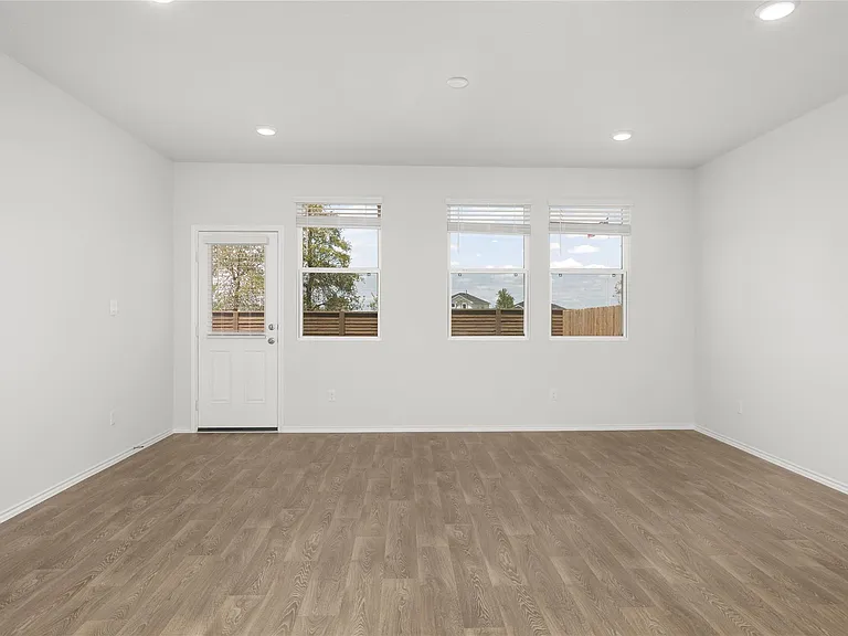 133 Varner Way — Photo 6