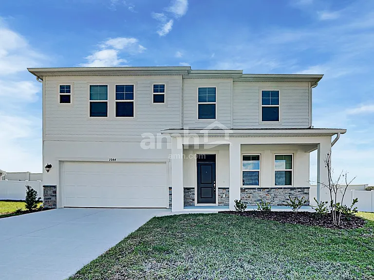 1044 Summer Stone Loop — Photo 1