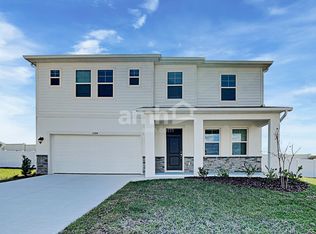 1044 Summer Stone Loop, Apopka, FL 32703