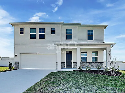 1044 Summer Stone Loop Photo 1