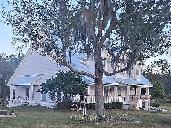 7350 State Road 13 N, Saint Augustine, FL 32092