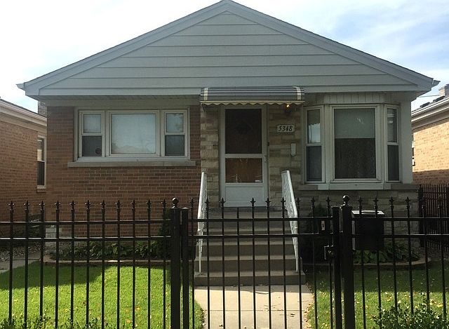 1st image of 5348 N Mulligan Ave